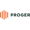 Proger