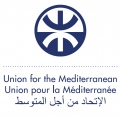 UNION FOR THE MEDITERRANEAN