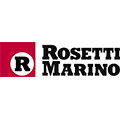 Rosetti Marino
