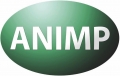 ANIMP