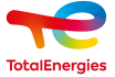 Total