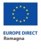 Europe Direct Romagna