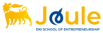 Joule
