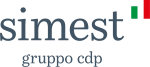 SIMEST Partner for Internationalization
