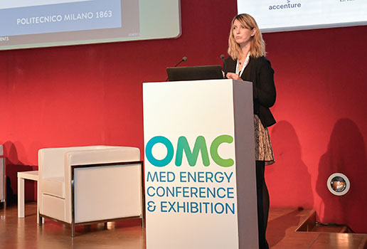 Conference Proceedings